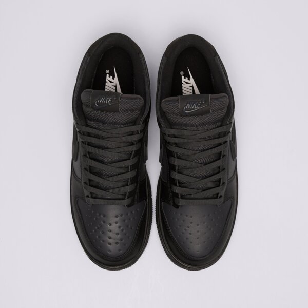 Мъжки маратонки NIKE DUNK LOW GTX hq2053-001 цвят черен