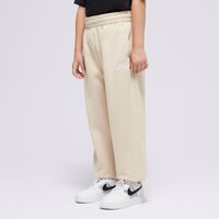 NIKE ПАНТАЛОНИ G NSW CLUB FLC LOOSE PANT LBR G