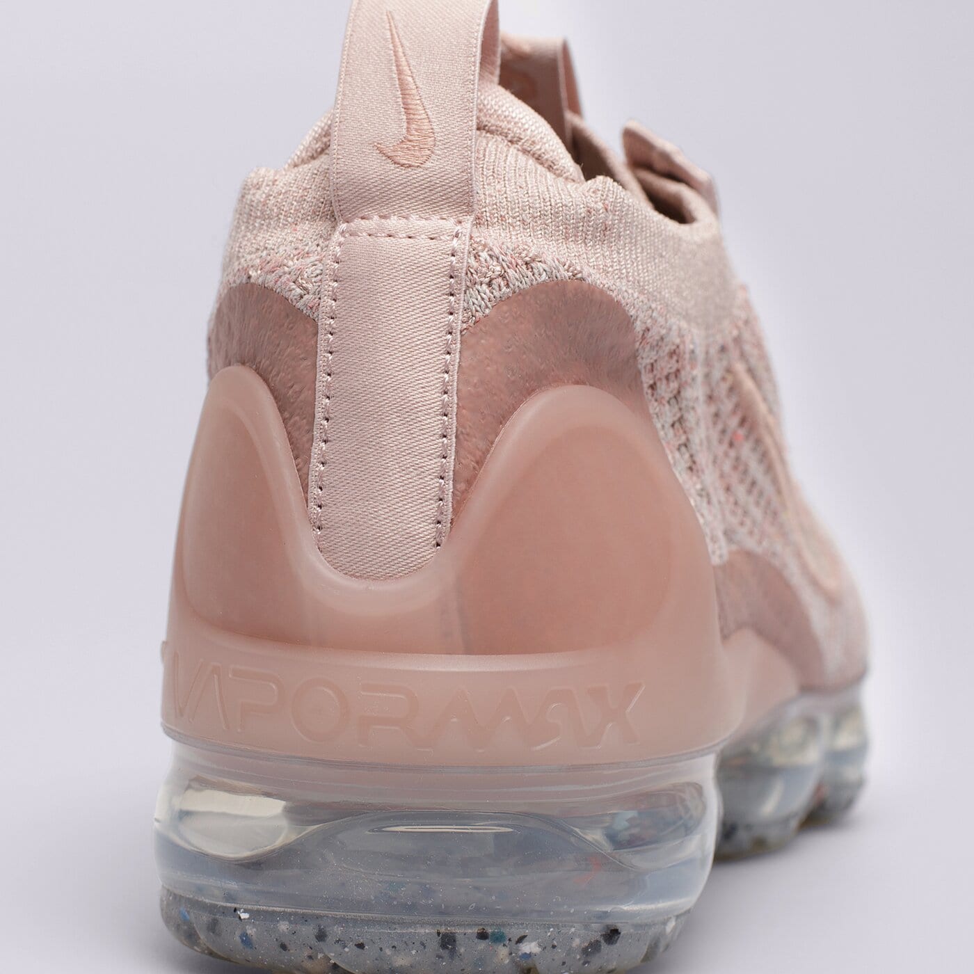 Дамски маратонки NIKE AIR VAPORMAX 2021 FK NEXT NATURE dj9975-600 цвят розов