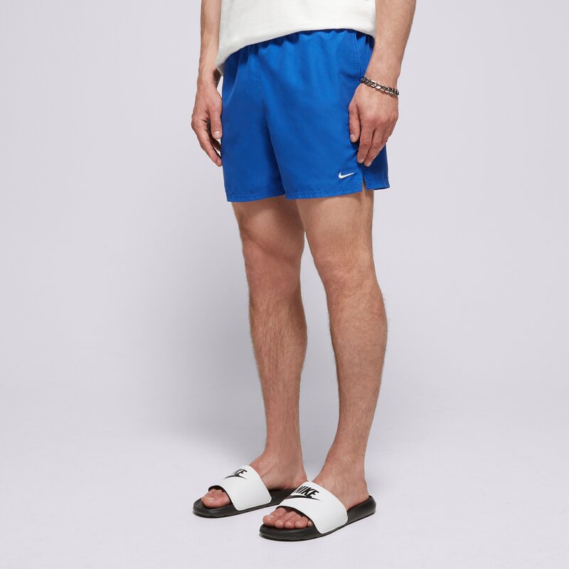 NIKE SWIM ШОРТИ ESSENTIAL 5"