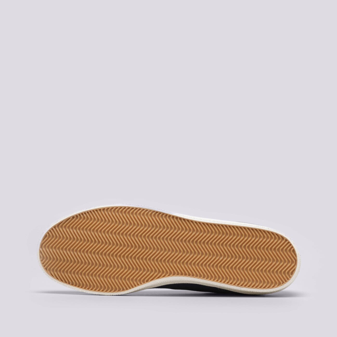 Мъжки маратонки ADIDAS STAN SMITH B-SIDE id2046 цвят тъмносин