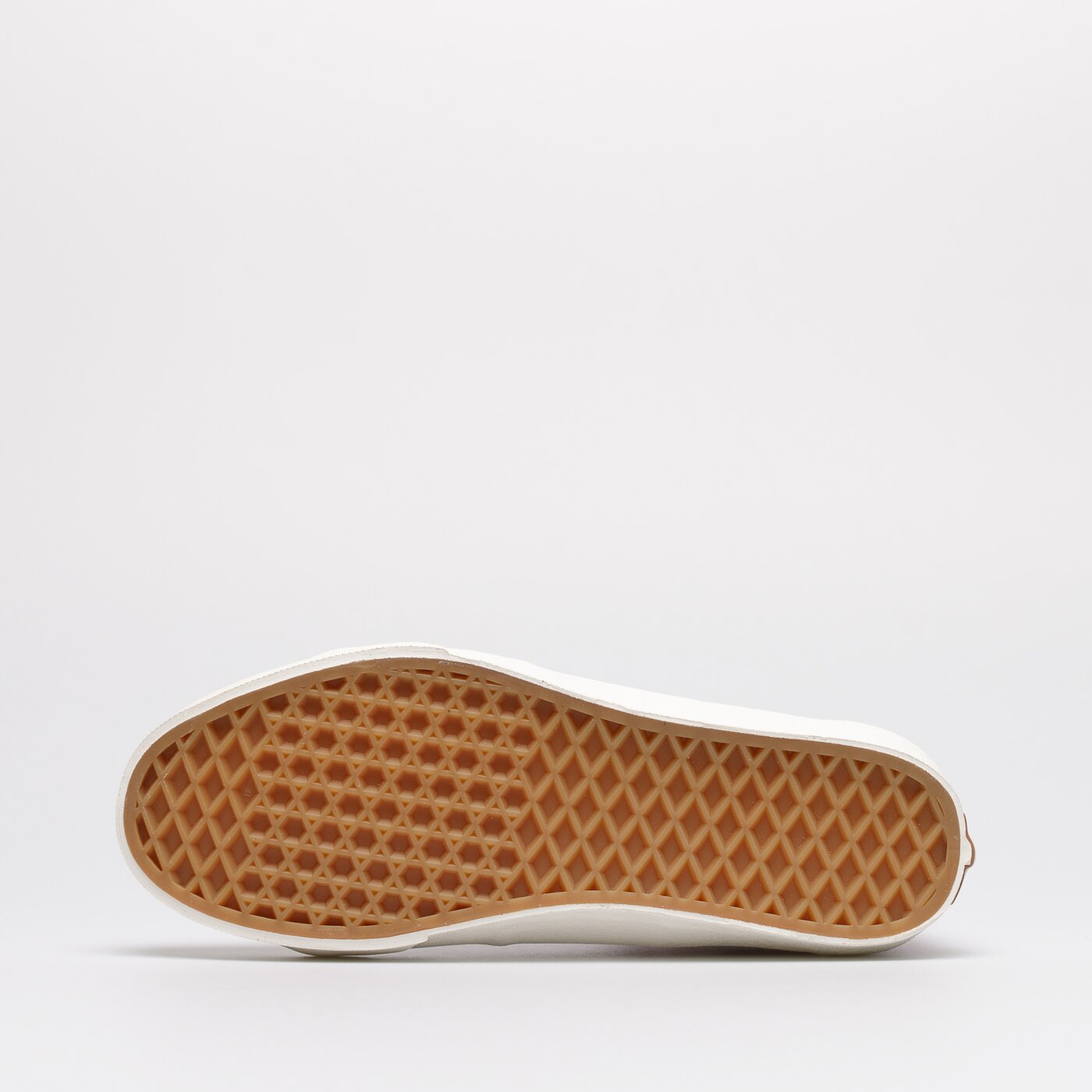 Дамски маратонки VANS UA SK8-HI TAPERED vn0a5krubd51 цвят розов