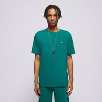 CHAMPION ТЕНИСКА CREWNECK TEE