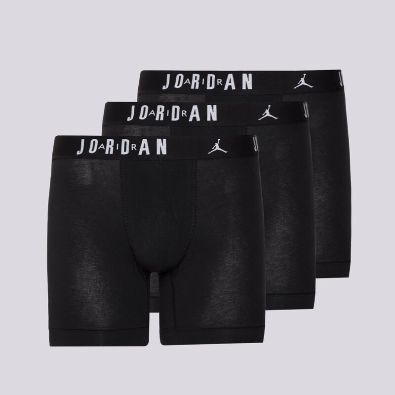 Аксесоари Jordan размер s онлайн магазин Sizeer.bg
