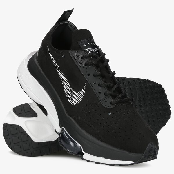 NIKE AIR ZOOM-TYPE CZ1151-001 ÐÐ°Ð¼ÑÐºÐ¸ Ð¦Ð²ÑÑ ÑÐµÑÐµÐ½ ÐÐ¾Ð´Ð½Ð¸ ÐÐ°ÑÐ°ÑÐ¾Ð½ÐºÐ¸ ÐÐ±ÑÐ²ÐºÐ¸ Nike Ð² Ð¾Ð½Ð»Ð°Ð¹Ð½ Ð¼Ð°Ð³Ð°Ð·Ð¸Ð½ 