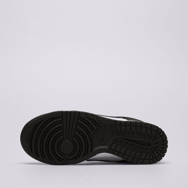 Дамски маратонки NIKE DUNK LOW NEXT NATURE dd1873-102 цвят черен