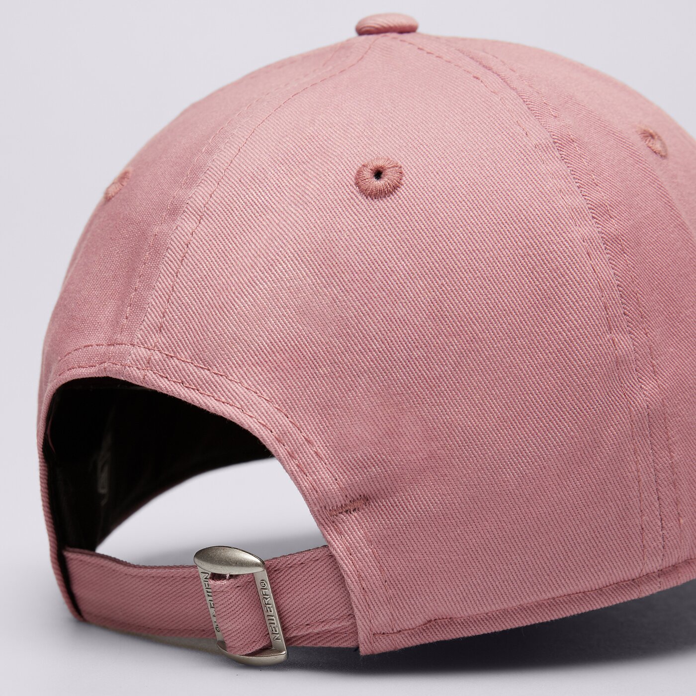 Мъжка шапка с козирка NEW ERA ШАПКА LE 940 NYY NEW YORK YANKEES 60595153 цвят розов