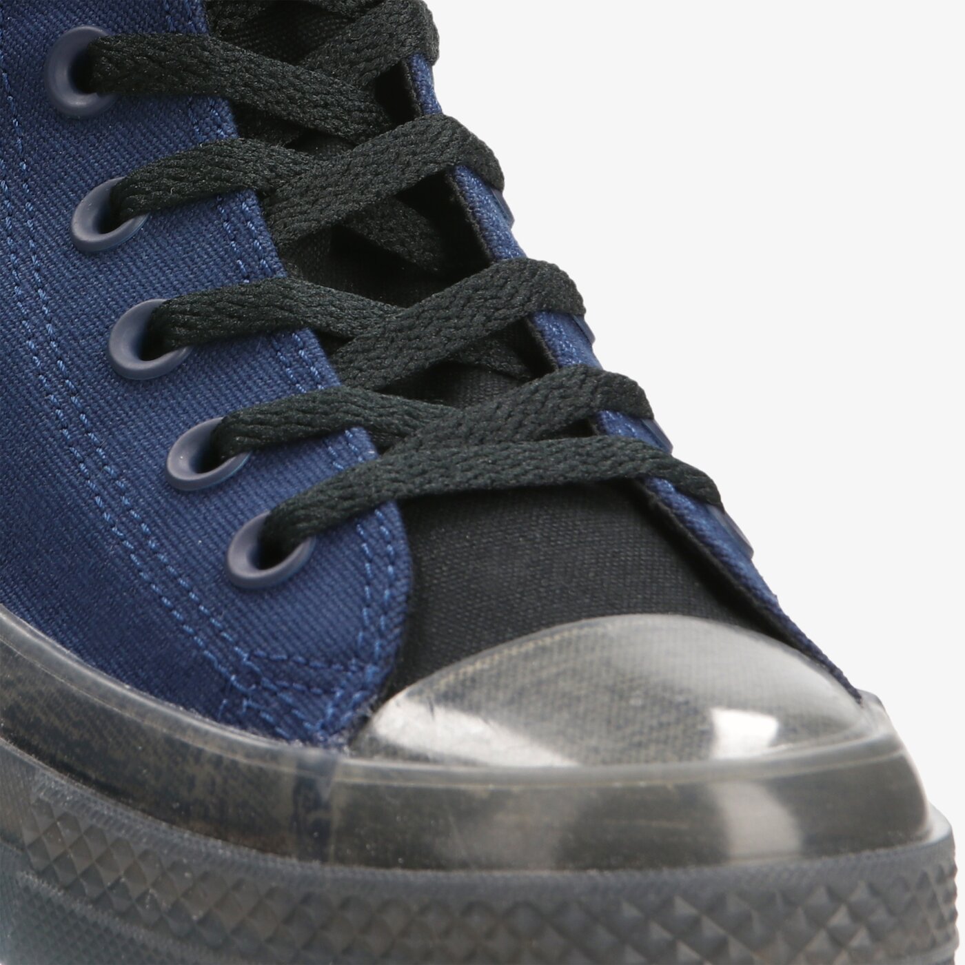 Мъжки маратонки CONVERSE CHUCK TAYLOR ALL STAR CX  172808c цвят тъмносин