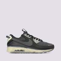 NIKE AIR MAX TERRASCAPE 90
