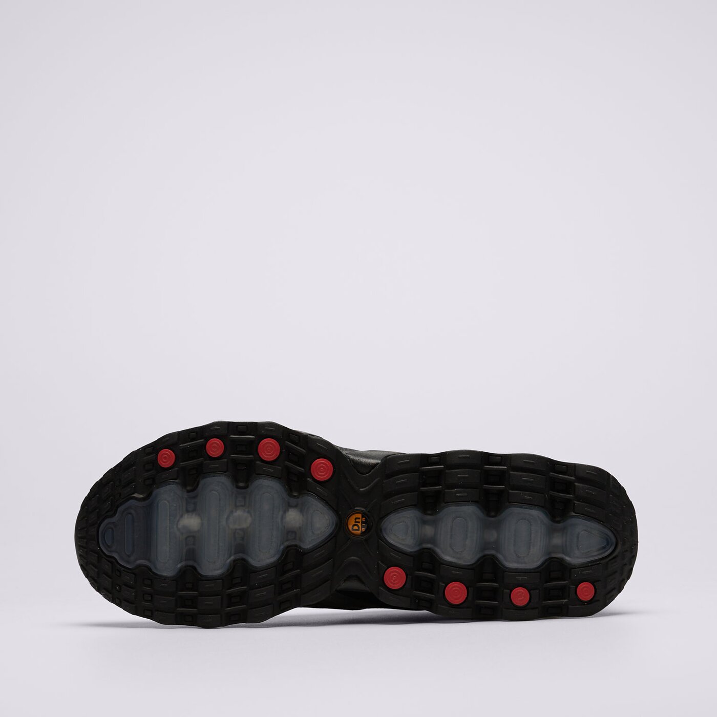 Мъжки маратонки NIKE AIR MAX DN8 ih4464-001 цвят черен