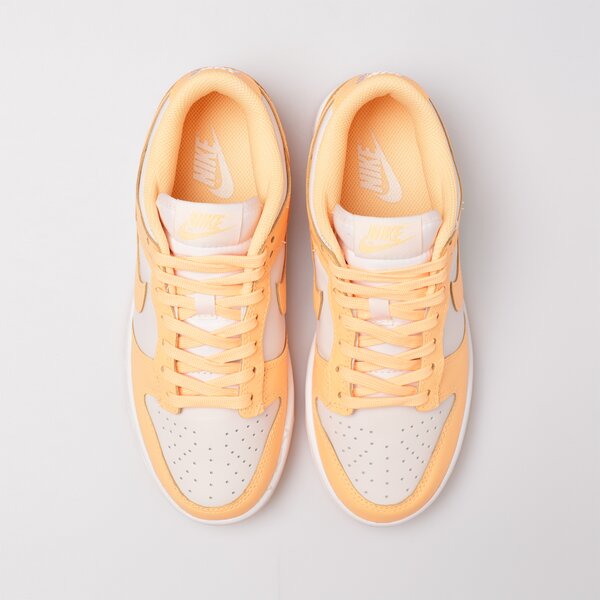 Дамски маратонки NIKE W DUNK LOW  dd1503-801 цвят оранжев