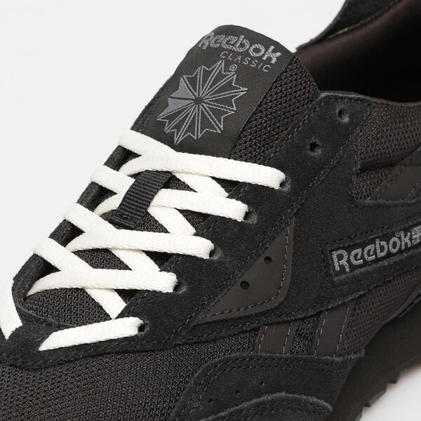 Мъжки маратонки REEBOK LX2200 gy1532 цвят черен