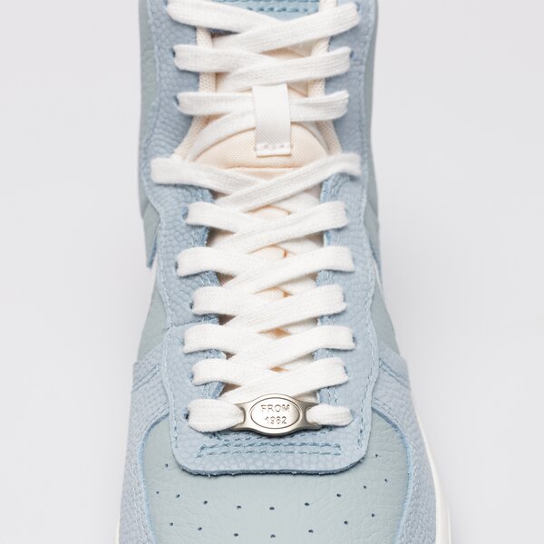 Дамски маратонки NIKE AIR FORCE 1 SCULPT dq9325-300 цвят син