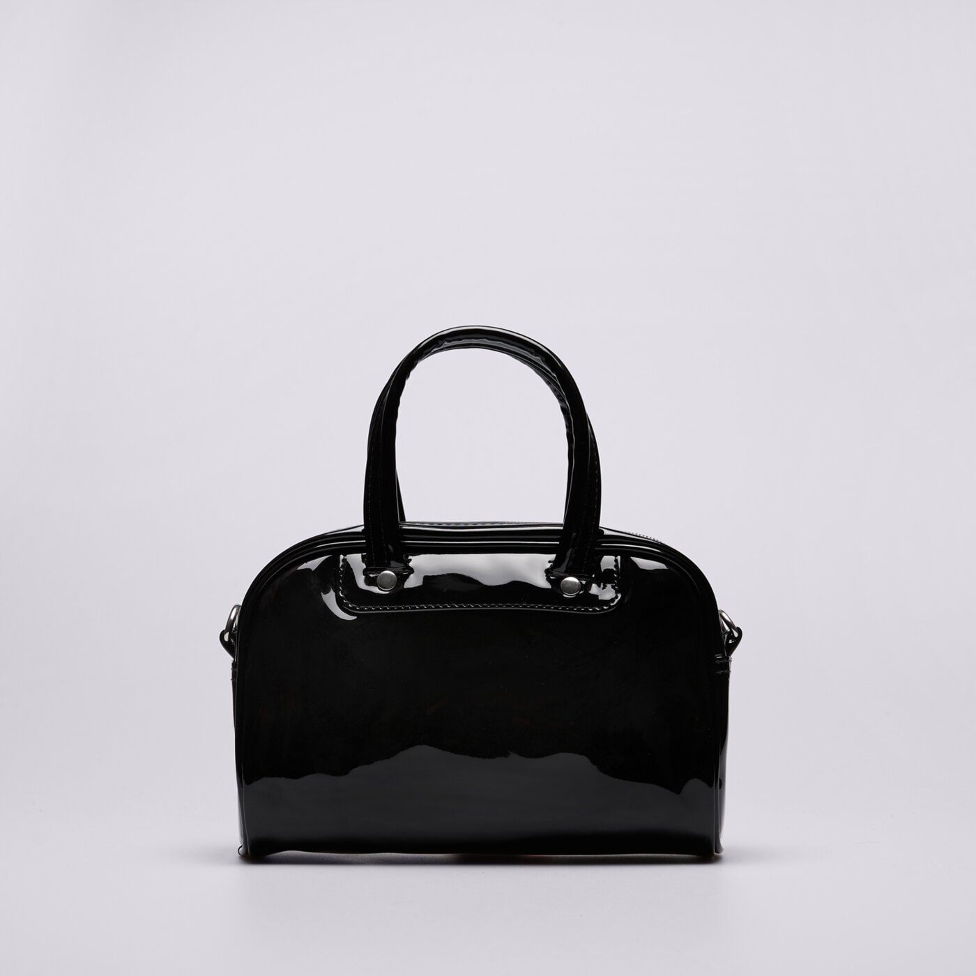 Дамски сак ADIDAS ЧАНТА ADICOLOR BB XS jx0247 цвят черен