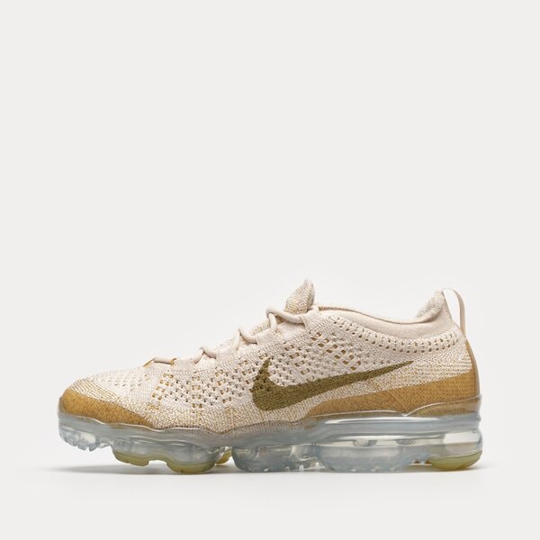 Мъжки маратонки NIKE AIR VAPORMAX 2023 FK dv1678-100 цвят бежов