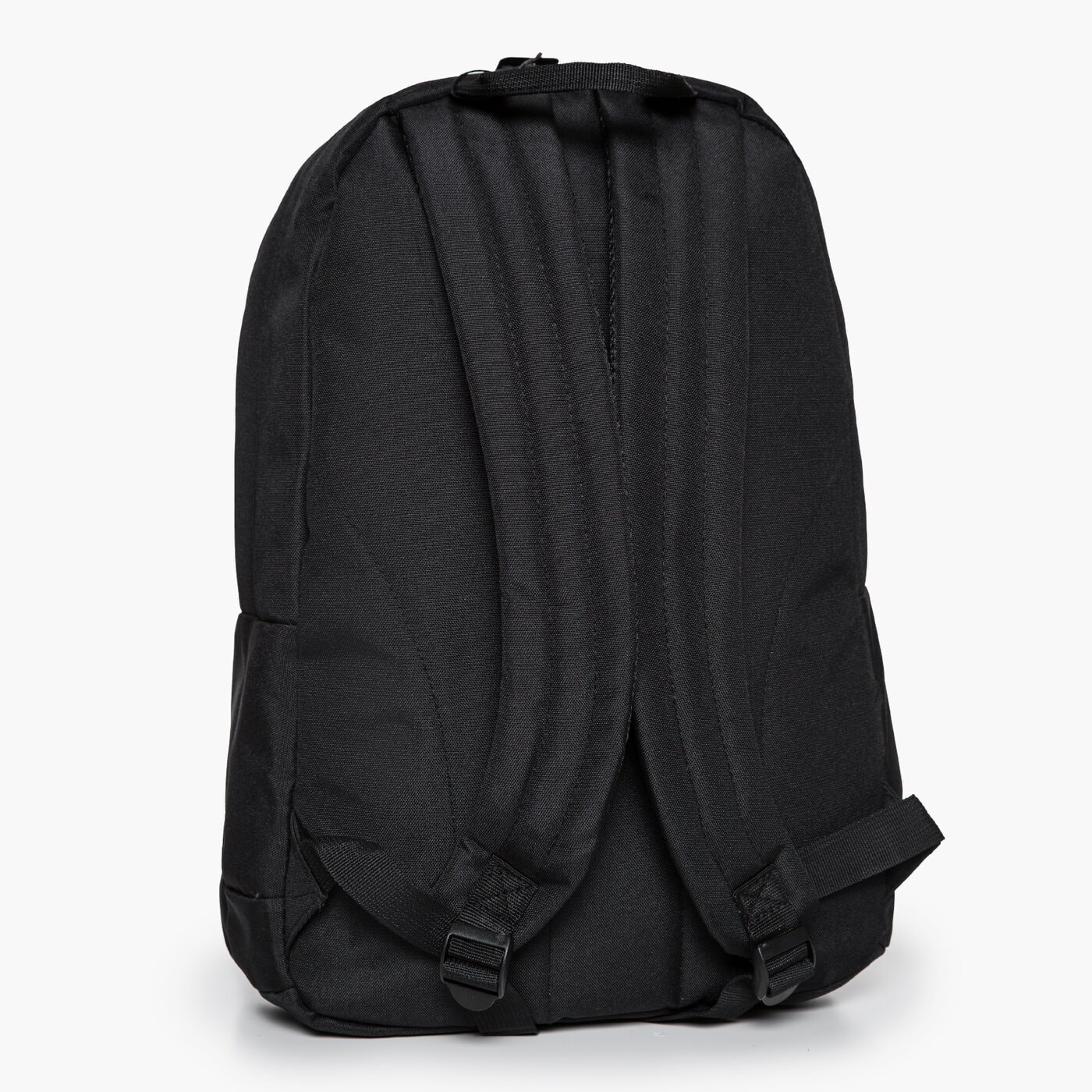 Детска раница CONFRONT РАНИЦА VADIM cf37bug06001 цвят черен