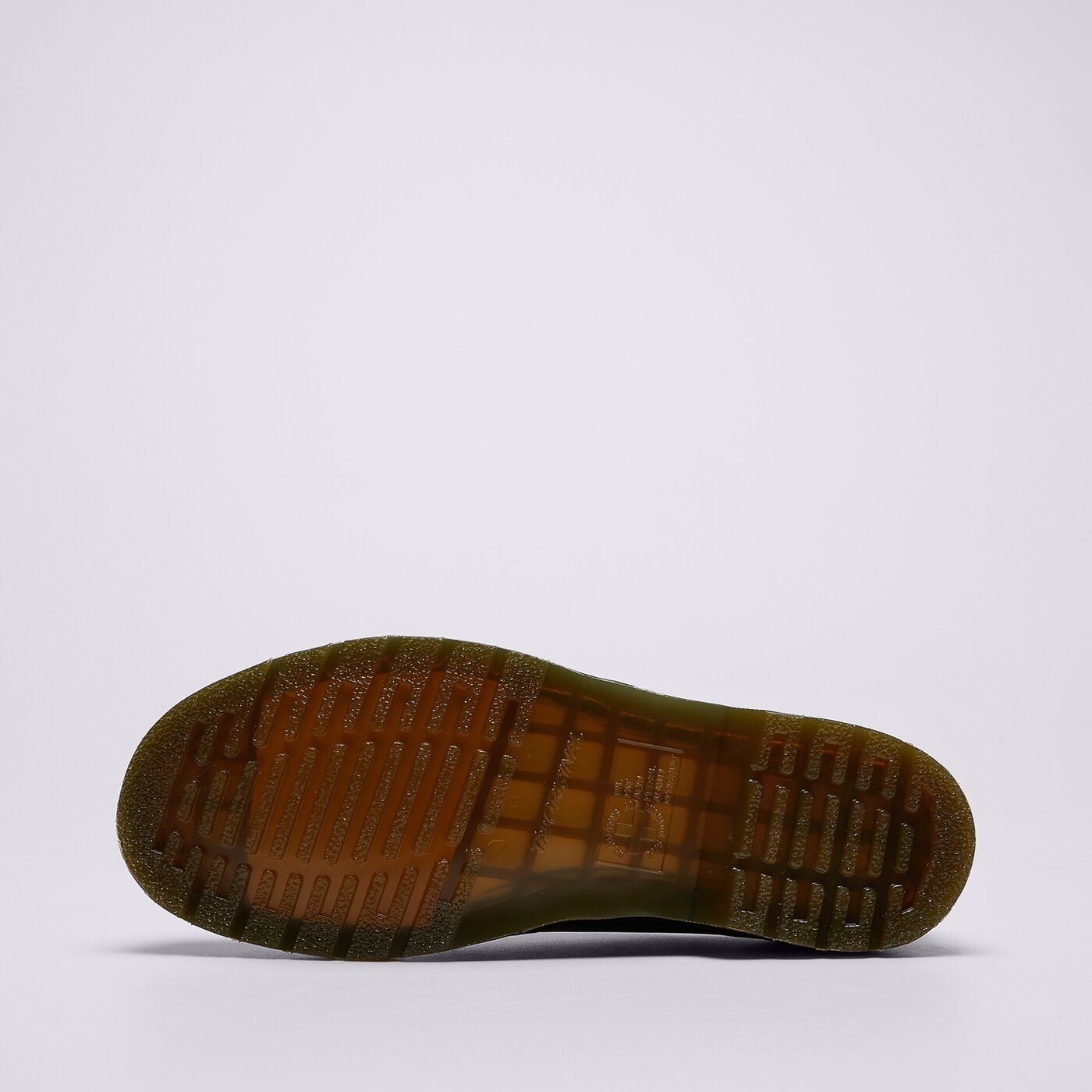 Мъжки кежуал DR.MARTENS 1461  11838001 цвят черен