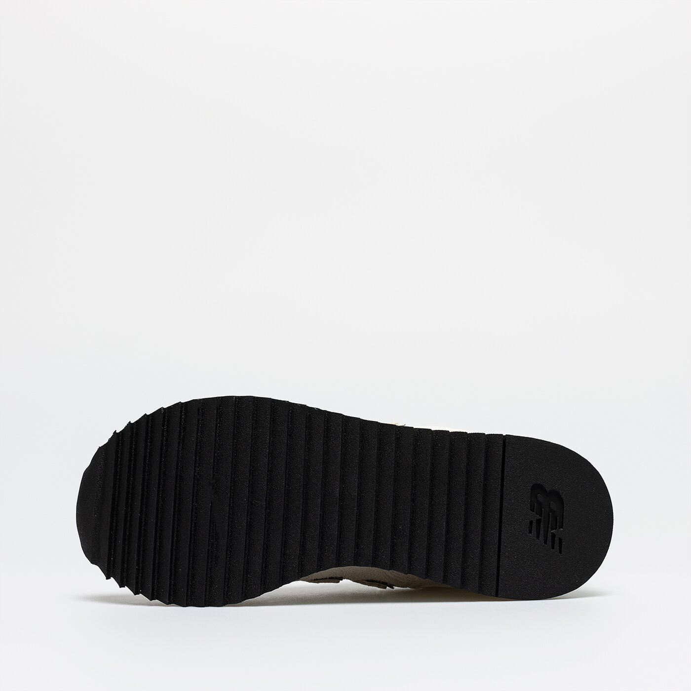 Дамски маратонки NEW BALANCE 574  wl574zaa цвят бял