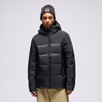 CHAMPION ЯКЕ ПУХЕН HOODED JACKET