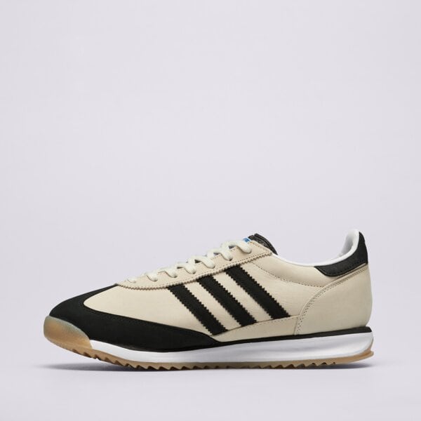 Мъжки маратонки ADIDAS SL 72 RS jq4961 цвят бял