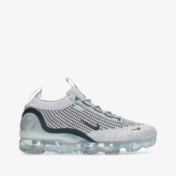 Мъжки маратонки NIKE AIR VAPORMAX 2021 FK SE dn3074-001 цвят бежов