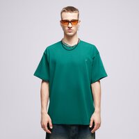 ADIDAS ТЕНИСКА C TEE