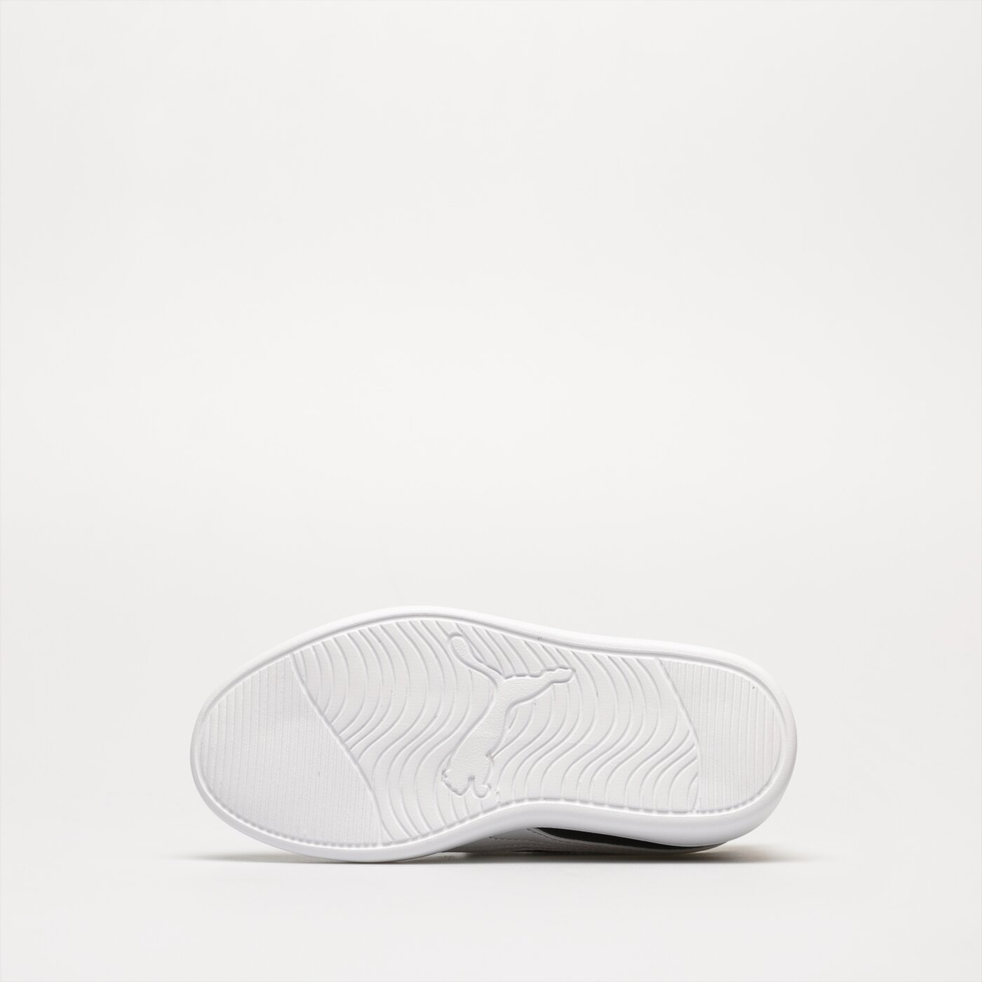 Детски маратонки PUMA COURTFLEX V2 V PS 371543 27 цвят черен