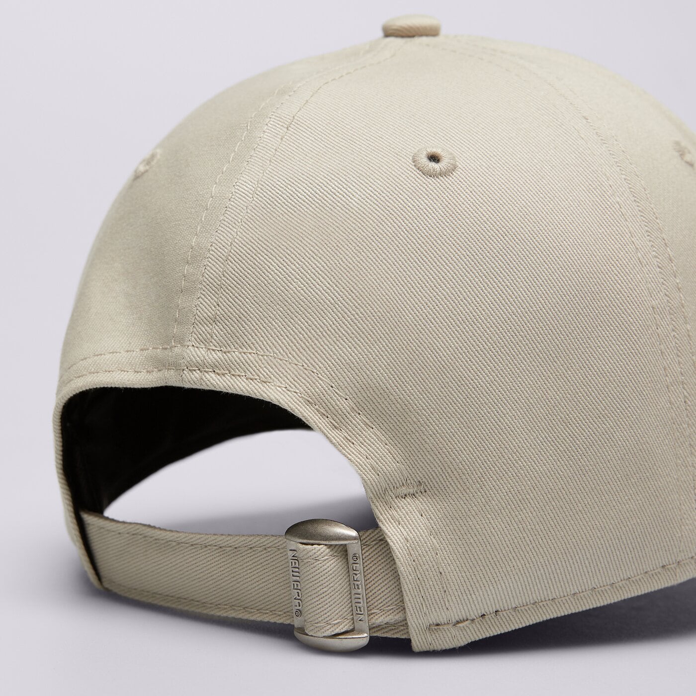 Мъжка шапка с козирка NEW ERA ШАПКА LE 940 NYY NEW YORK YANKEES 60471459 цвят бежов