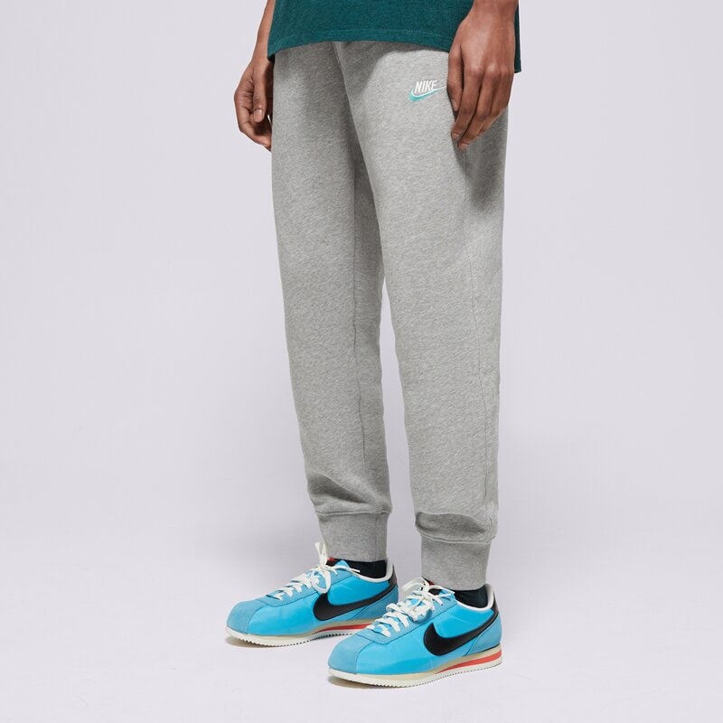 NIKE ПАНТАЛОНИ M NSW CLUB DT JGGR BB ESSENTIALS