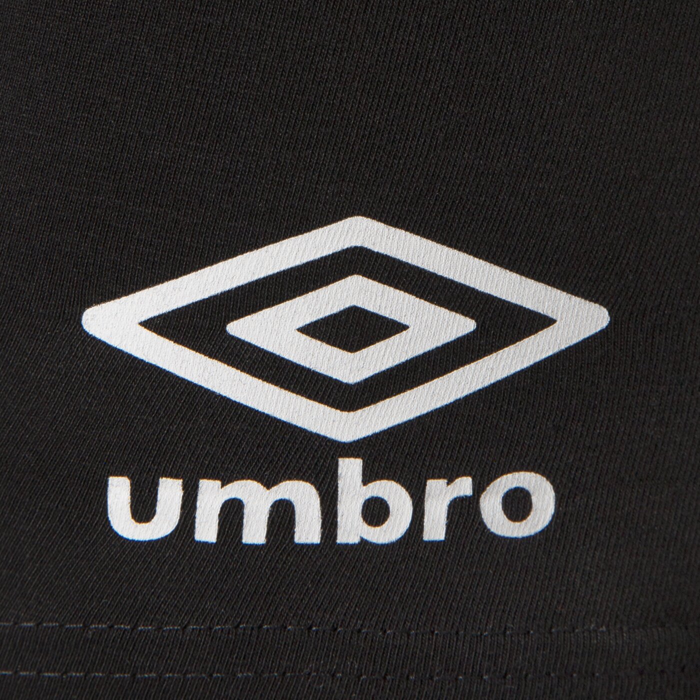 Мъжки боксерки UMBRO БОКСЕРКИ BLACKFORD ul122box90001 цвят многоцветен