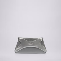 ADIDAS ЧАНТА CLUTCH SH BAG