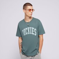 DICKIES ТЕНИСКА AITKIN TEE