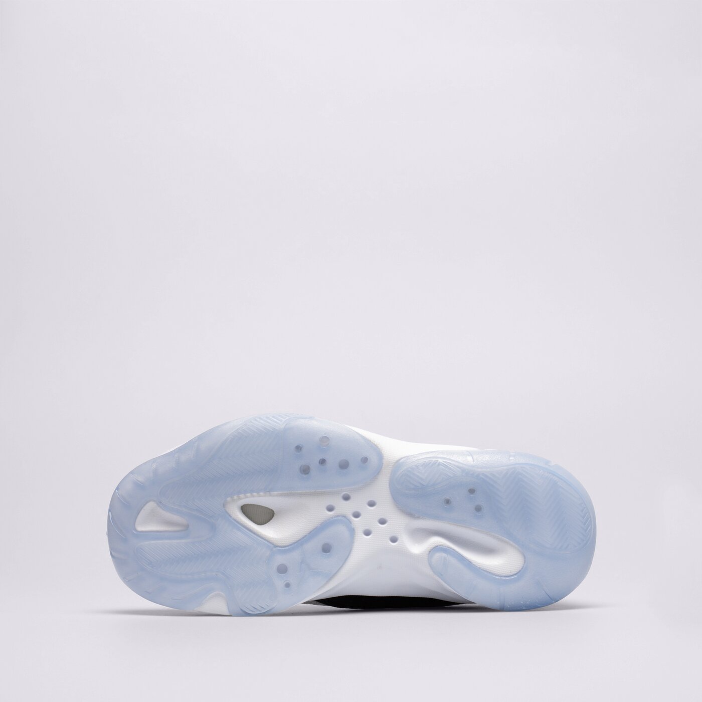 Детски маратонки AIR JORDAN 11 CMFT LOW cz0907-160 цвят черен