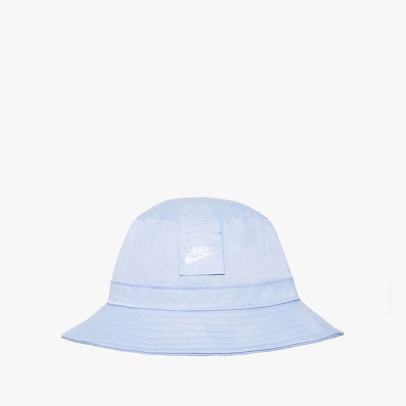  NIKE ИДИОТКА SPORTSWEAR ck5324-548 цвят син