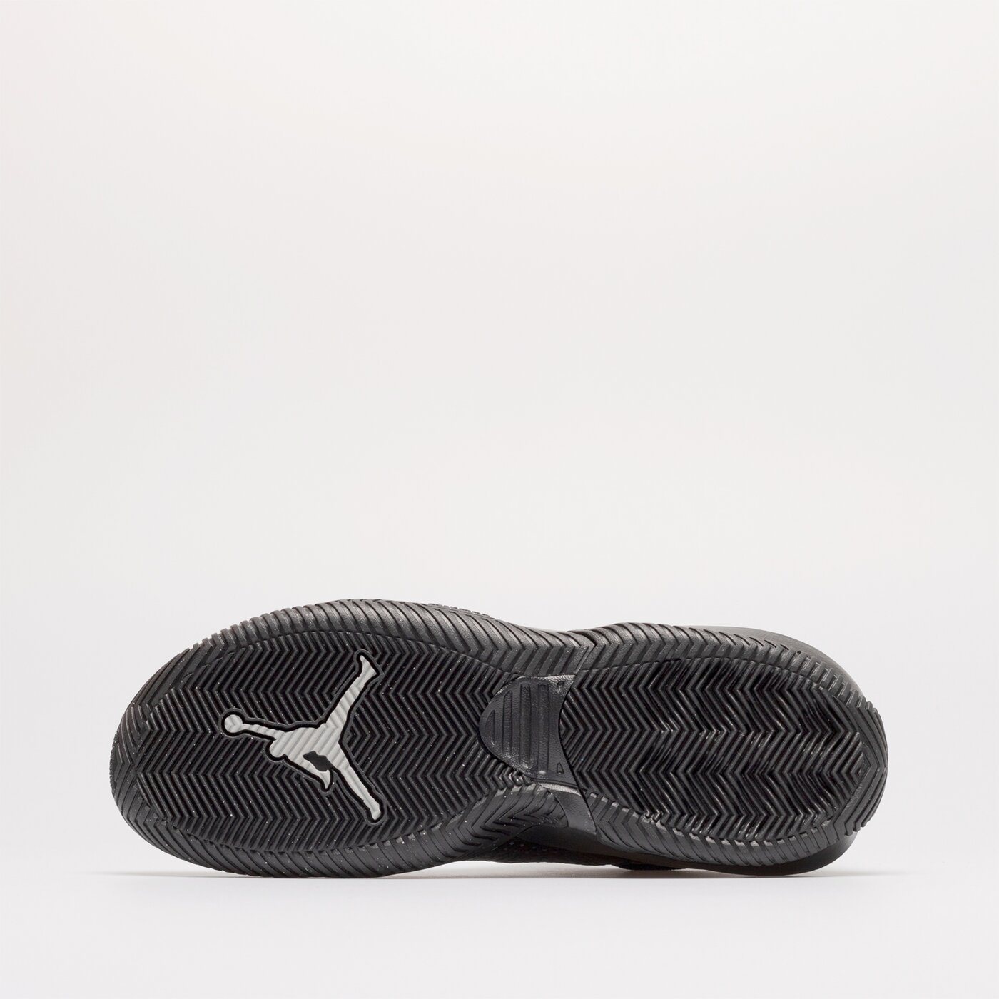 Мъжки маратонки JORDAN STAY LOYAL 2  dq8401-001 цвят черен