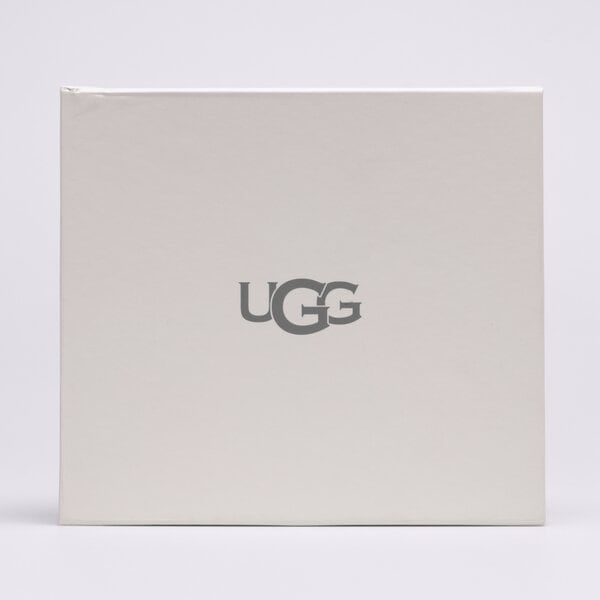  UGG КОМПЛЕКТ ЗА ПОЧИСТВАНЕ CARE KIT 1017827-0 цвят бежов