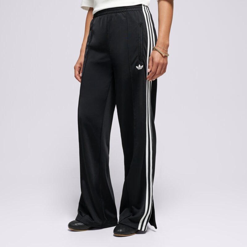 ADIDAS ПАНТАЛОНИ FBIRD LOOSE TP