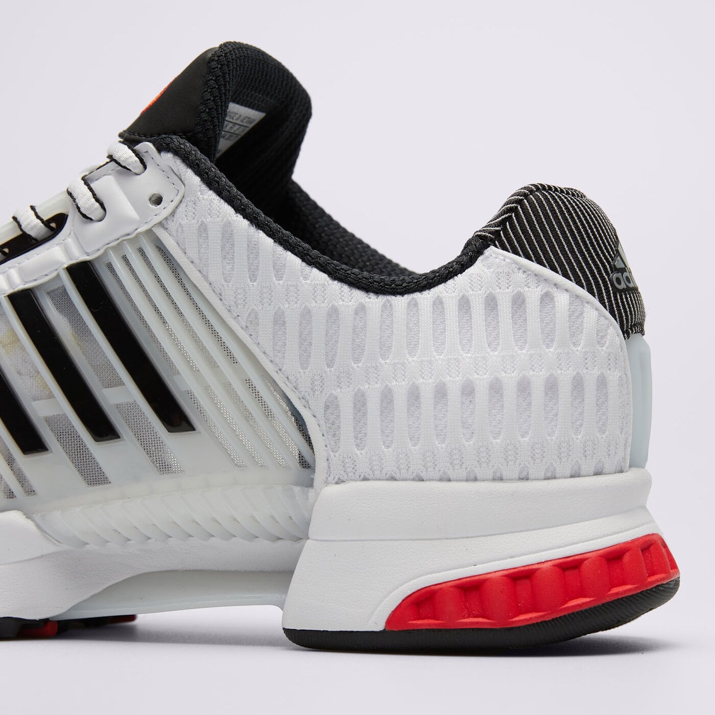 Мъжки маратонки ADIDAS CLIMACOOL  if6849 цвят бял