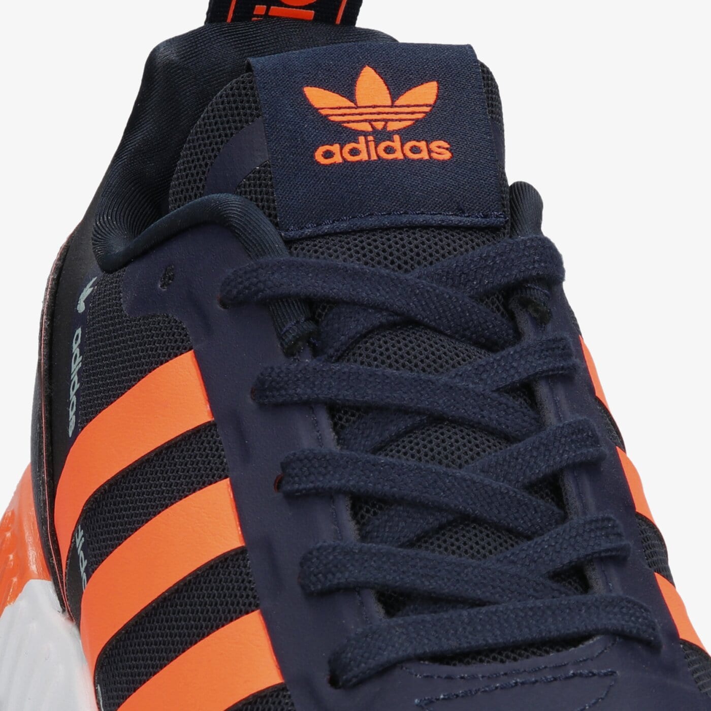 Мъжки маратонки ADIDAS MULTIX gz3529 цвят черен