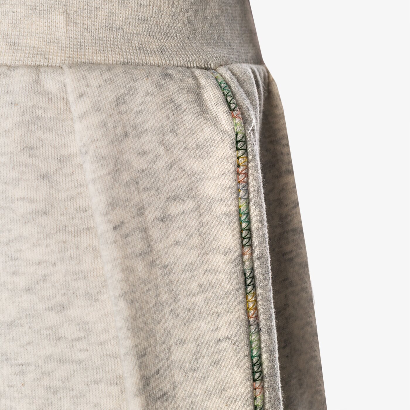 Дамски панталони NIKE EARTH DAY JOGGERS cz8357-141 цвят бял