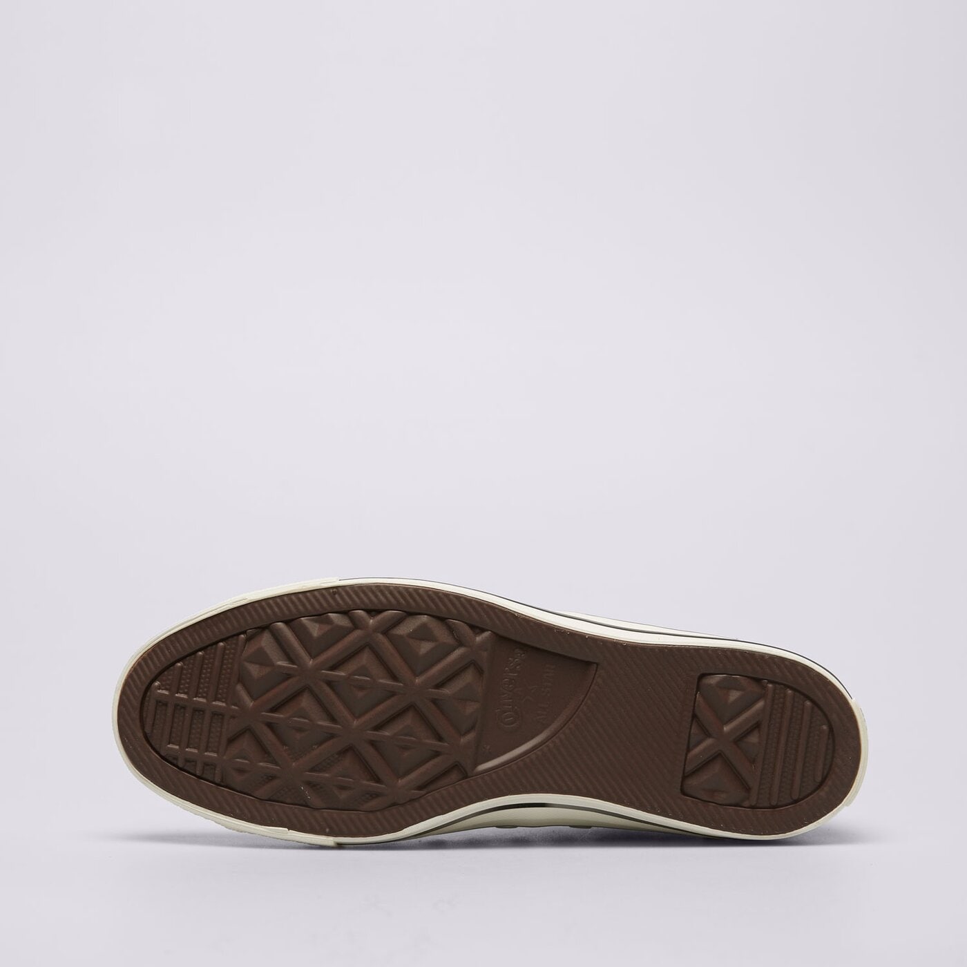 Дамски маратонки CONVERSE CHUCK TAYLOR ALL STAR  a13651c цвят черен