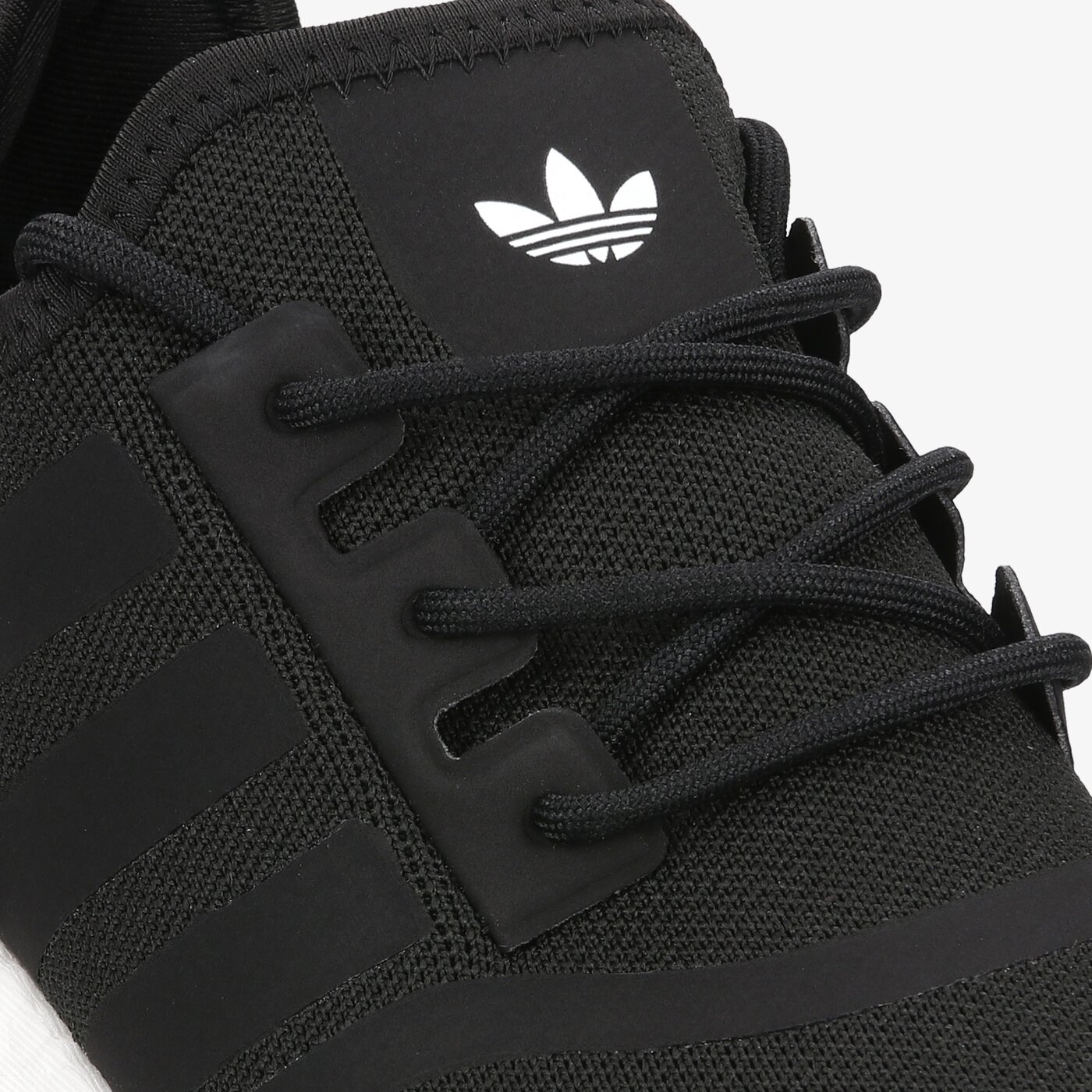 Мъжки маратонки ADIDAS NMD_R1 PRIMEBLUE gz9257 цвят черен