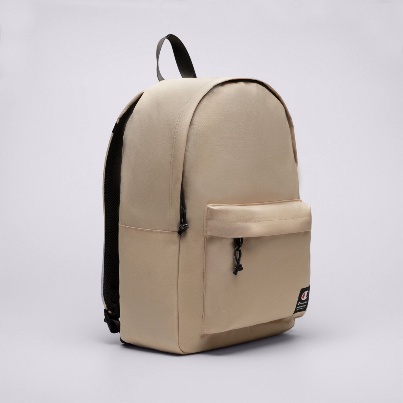 Мъжка раница CHAMPION РАНИЦА BACKPACK 802345ms073 цвят розов