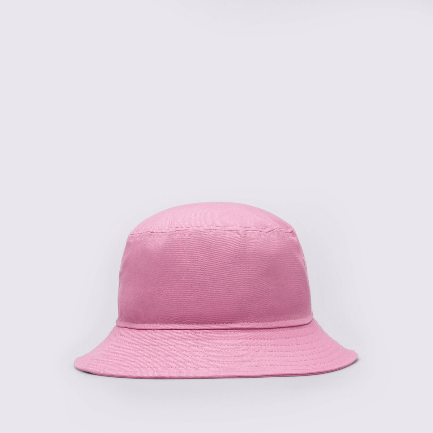  NEW ERA ИДИОТКА NE ESSENTIAL TAPERED NONE 60358152 цвят розов