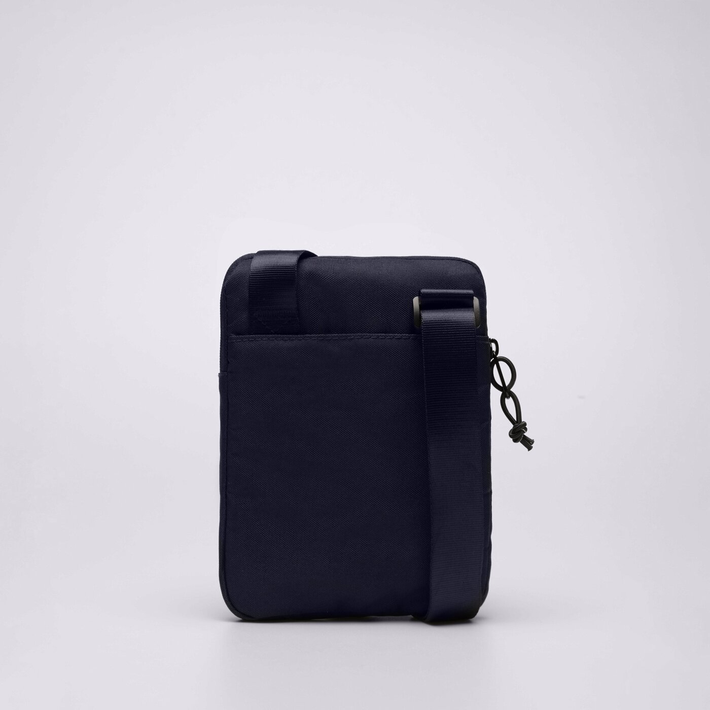 Дамска чанта за кръст CHAMPION ЧАНТА SMALL ЗА РАМО 802352bs501 цвят тъмносин