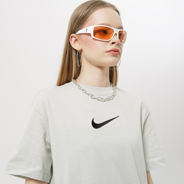 Дамска тениска NIKE ТЕНИСКА W NSW TEE BF MS fd1129-034 цвят мента