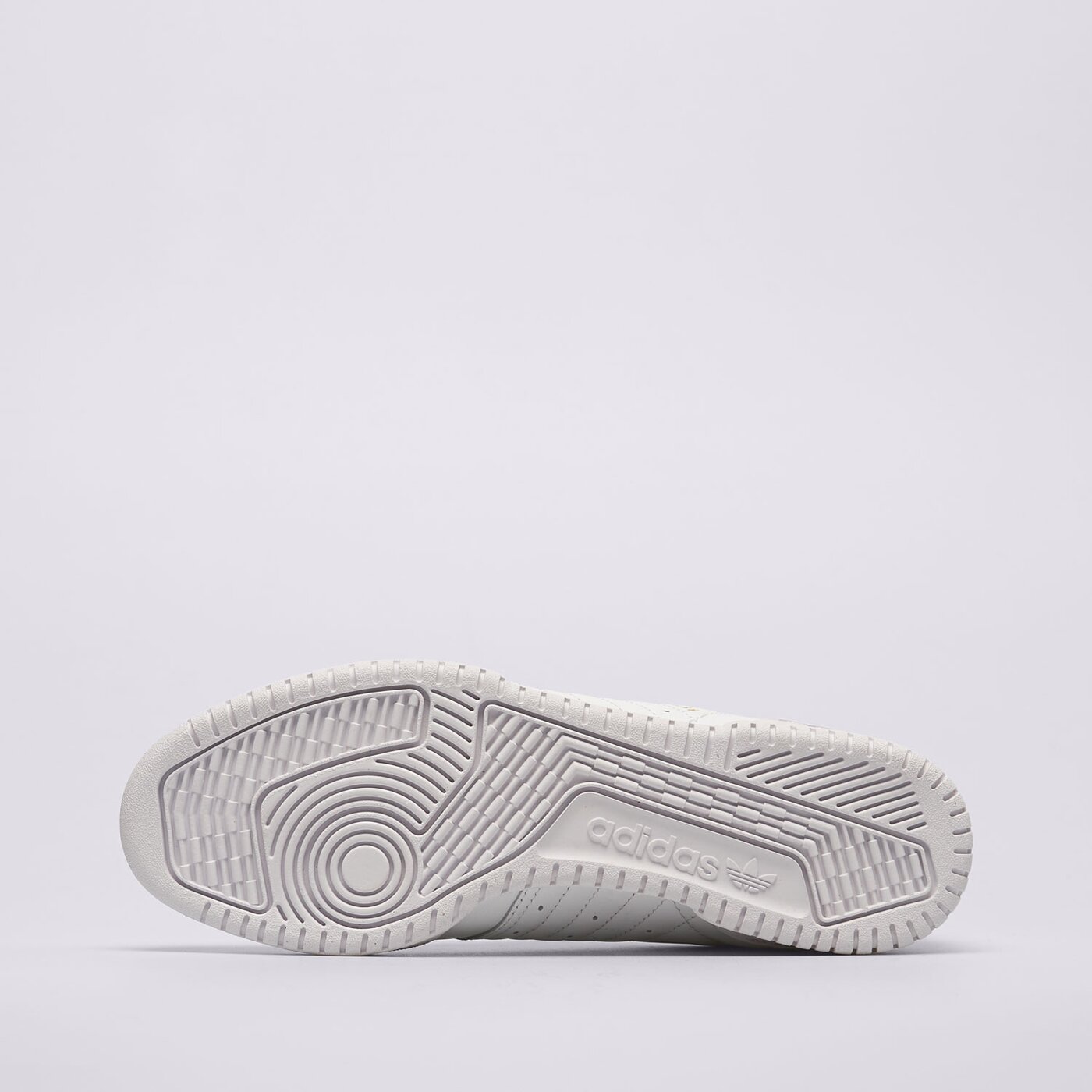 Мъжки маратонки ADIDAS POWERPHASE jh5481 цвят бял