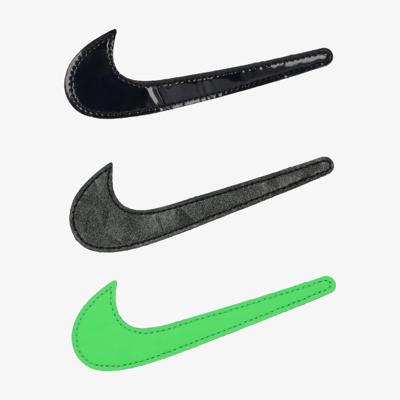 Мъжки маратонки NIKE AIR FORCE 1 '07 2FA19 ci0064-400 цвят тъмносин