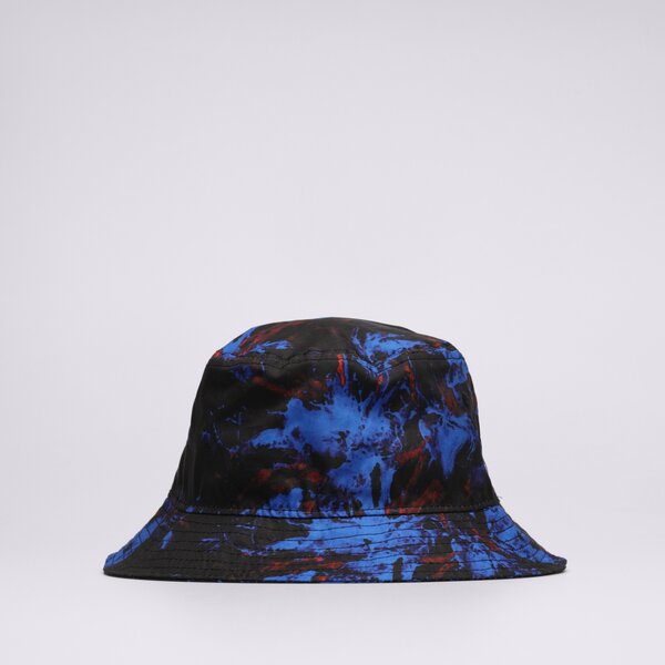  NEW ERA ИДИОТКА NE X RAY SCAPE TAPERED BUCKET NEW ERA BLK 60184838 цвят многоцветен