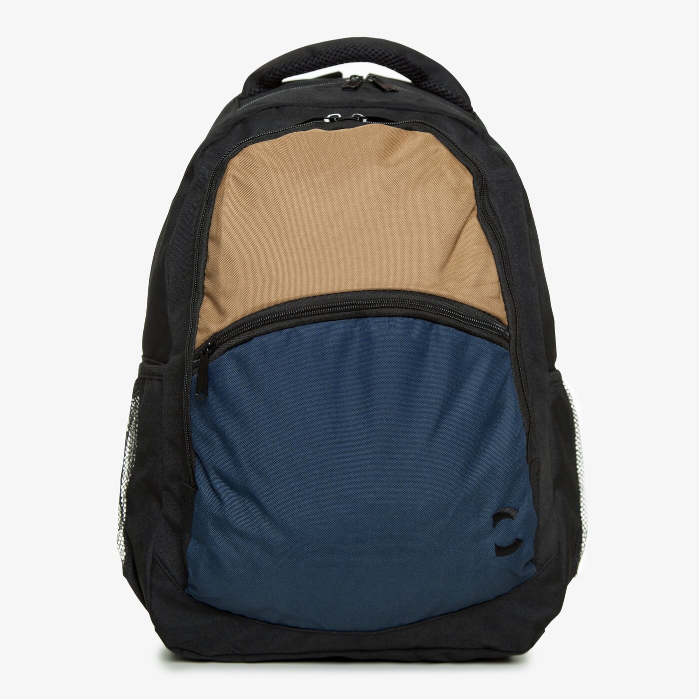 Детска раница CONFRONT РАНИЦА REMI cf37bug04001 цвят многоцветен